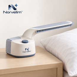 Norvellm™ PillowEdge Air Wing