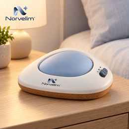 Norvellm™ Tactile Sleep Pacer