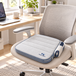 Norvellm™ SeatComfort Pad